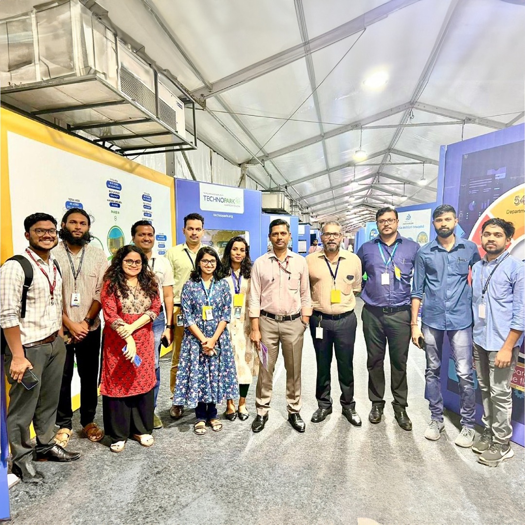 WhatsApp Image 2025-03-27 at 14.22.14 (1)