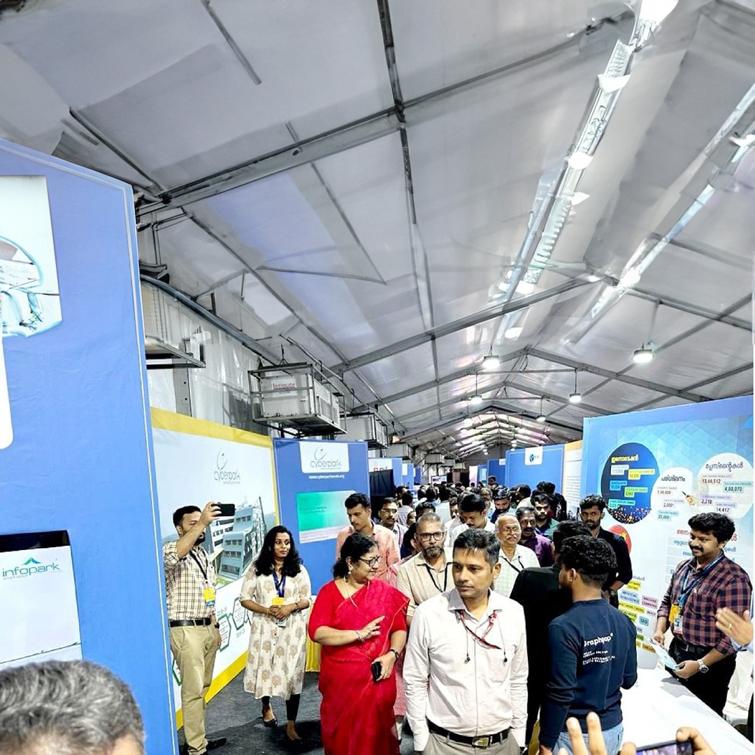 WhatsApp Image 2025-03-27 at 14.22.14 (2)