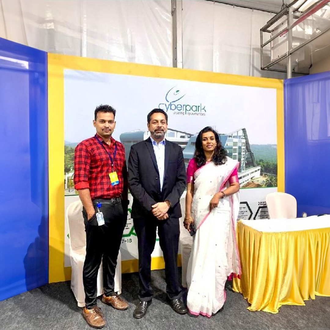 WhatsApp Image 2025-03-27 at 14.22.15