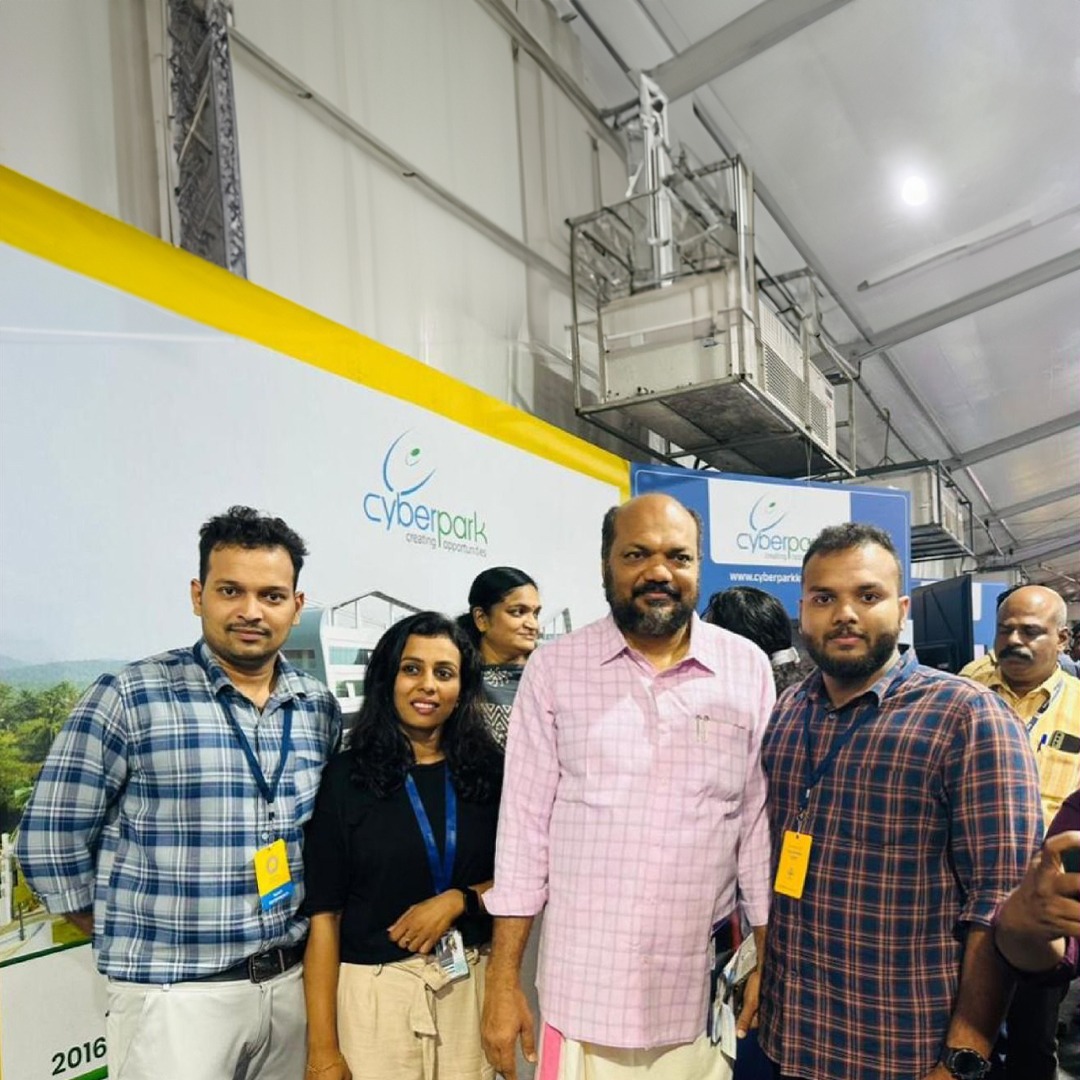 WhatsApp Image 2025-03-27 at 14.43.22