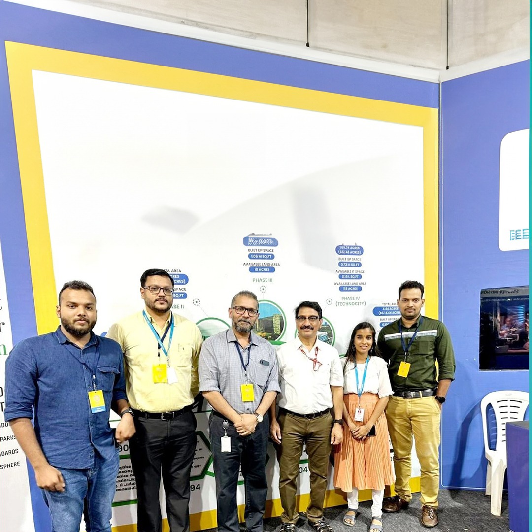 WhatsApp Image 2025-03-27 at 14.43.24