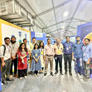 WhatsApp Image 2025-03-27 at 14.22.14 (1)