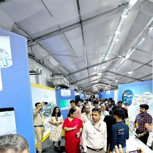 WhatsApp Image 2025-03-27 at 14.22.14 (2)