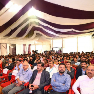 WhatsApp Image 2025-03-27 at 14.22.14