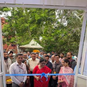 WhatsApp Image 2025-03-27 at 14.22.15 (1)