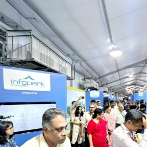 WhatsApp Image 2025-03-27 at 14.22.16