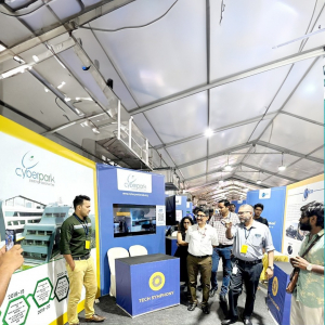 WhatsApp Image 2025-03-27 at 14.43.24 (1)