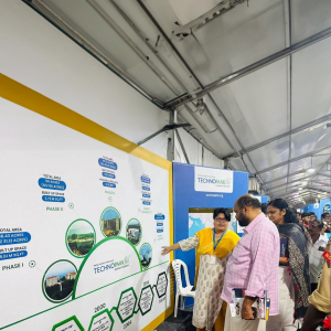 WhatsApp Image 2025-03-27 at 14.43.25