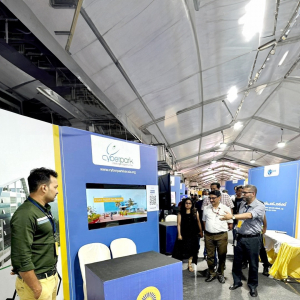 WhatsApp Image 2025-03-27 at 14.43.26