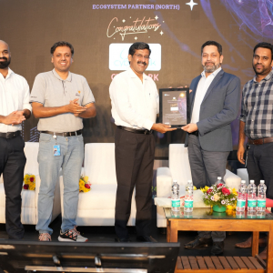 WhatsApp Image 2025-05-15 at 13.29.37 (1)