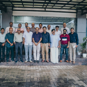 WhatsApp Image 2025-05-15 at 12.23.38 (1)