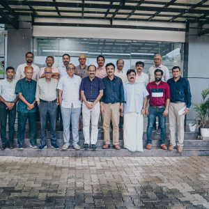 WhatsApp Image 2025-05-15 at 12.23.38