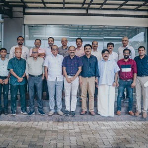 WhatsApp Image 2025-05-15 at 12.23.39 (1)