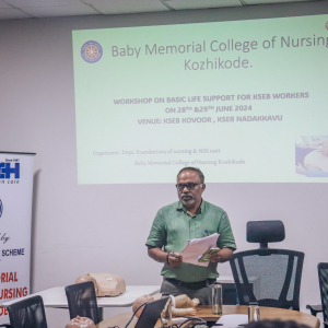 WhatsApp Image 2025-05-14 at 16.16.54