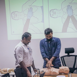 WhatsApp Image 2025-05-14 at 16.16.55 (1)