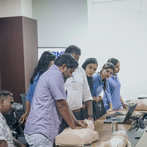 WhatsApp Image 2025-05-14 at 16.16.55