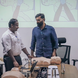 WhatsApp Image 2025-05-14 at 16.16.56 (1)