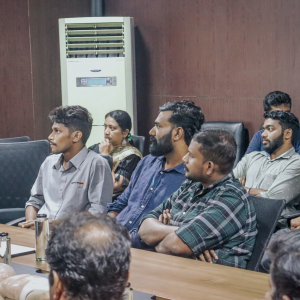 WhatsApp Image 2025-05-14 at 16.16.56 (2)