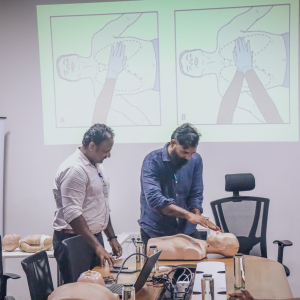 WhatsApp Image 2025-05-14 at 16.16.56