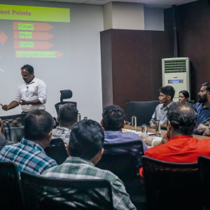 WhatsApp Image 2025-05-14 at 16.16.57 (1)