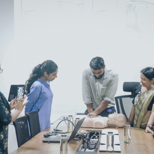 WhatsApp Image 2025-05-14 at 16.16.57 (2)