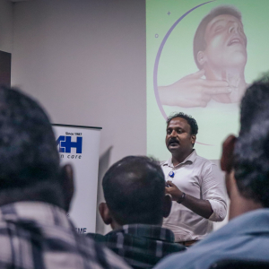 WhatsApp Image 2025-05-14 at 16.16.57