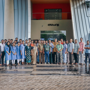 WhatsApp Image 2025-05-14 at 16.16.58 (1)