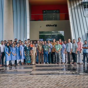 WhatsApp Image 2025-05-14 at 16.16.58 (2)