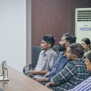 WhatsApp Image 2025-05-14 at 16.16.58