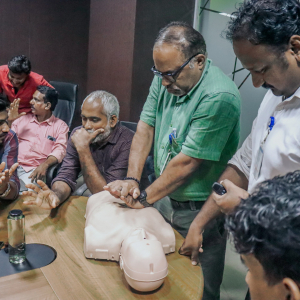 WhatsApp Image 2025-05-14 at 16.16.59