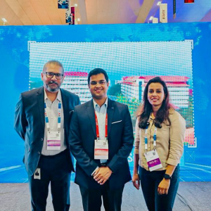 WhatsApp Image 2025-05-13 at 14.32.34