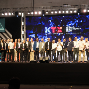 WhatsApp Image 2025-05-13 at 14.33.02