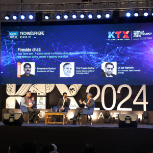 WhatsApp Image 2025-05-13 at 14.33.57