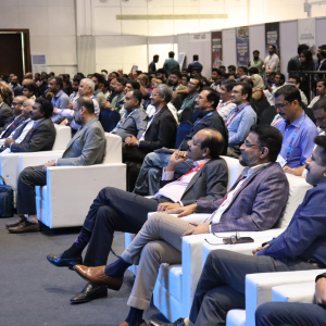 WhatsApp Image 2025-05-13 at 14.34.13