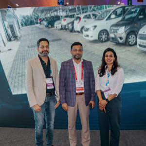 WhatsApp Image 2025-05-13 at 14.35.11