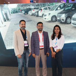 WhatsApp Image 2025-05-13 at 14.35.28