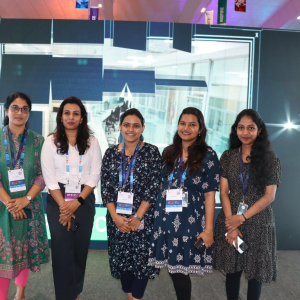 WhatsApp Image 2025-05-13 at 14.36.07