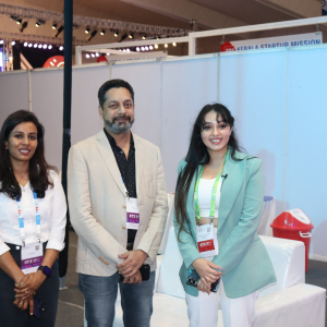 WhatsApp Image 2025-05-13 at 14.36.27