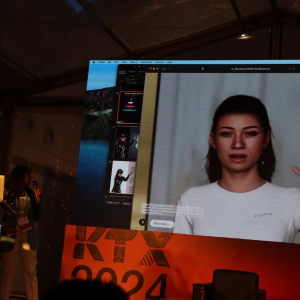 WhatsApp Image 2025-05-13 at 14.37.14