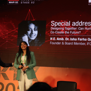 WhatsApp Image 2025-05-13 at 14.37.39