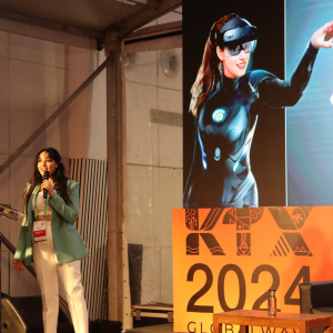 WhatsApp Image 2025-05-13 at 14.38.00