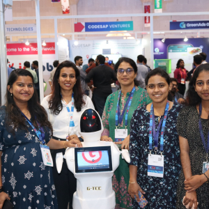 WhatsApp Image 2025-05-13 at 14.38.38