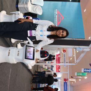 WhatsApp Image 2025-05-13 at 14.39.03