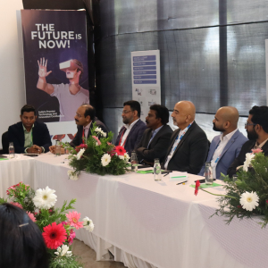 WhatsApp Image 2025-05-13 at 14.40.08