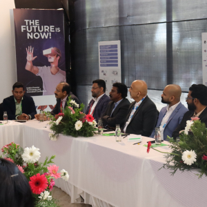 WhatsApp Image 2025-05-13 at 14.40.19