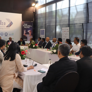 WhatsApp Image 2025-05-13 at 14.40.32