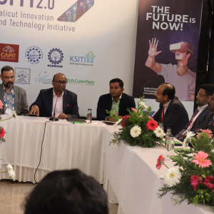 WhatsApp Image 2025-05-13 at 14.40.48