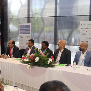 WhatsApp Image 2025-05-13 at 14.41.11