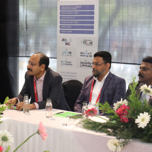 WhatsApp Image 2025-05-13 at 14.41.31