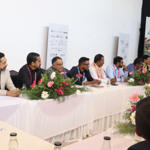 WhatsApp Image 2025-05-13 at 14.41.46